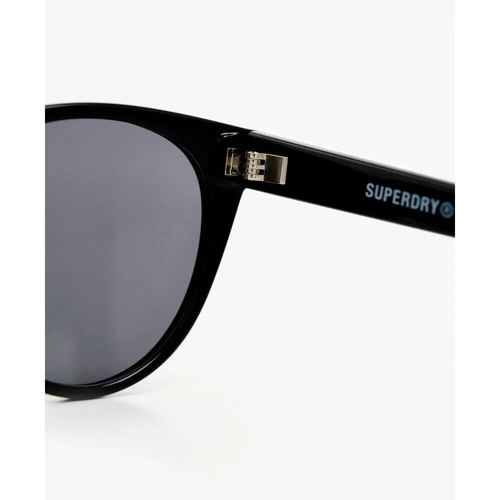 Lunettes de soleil œil-de-chat femme Superdry 6/7