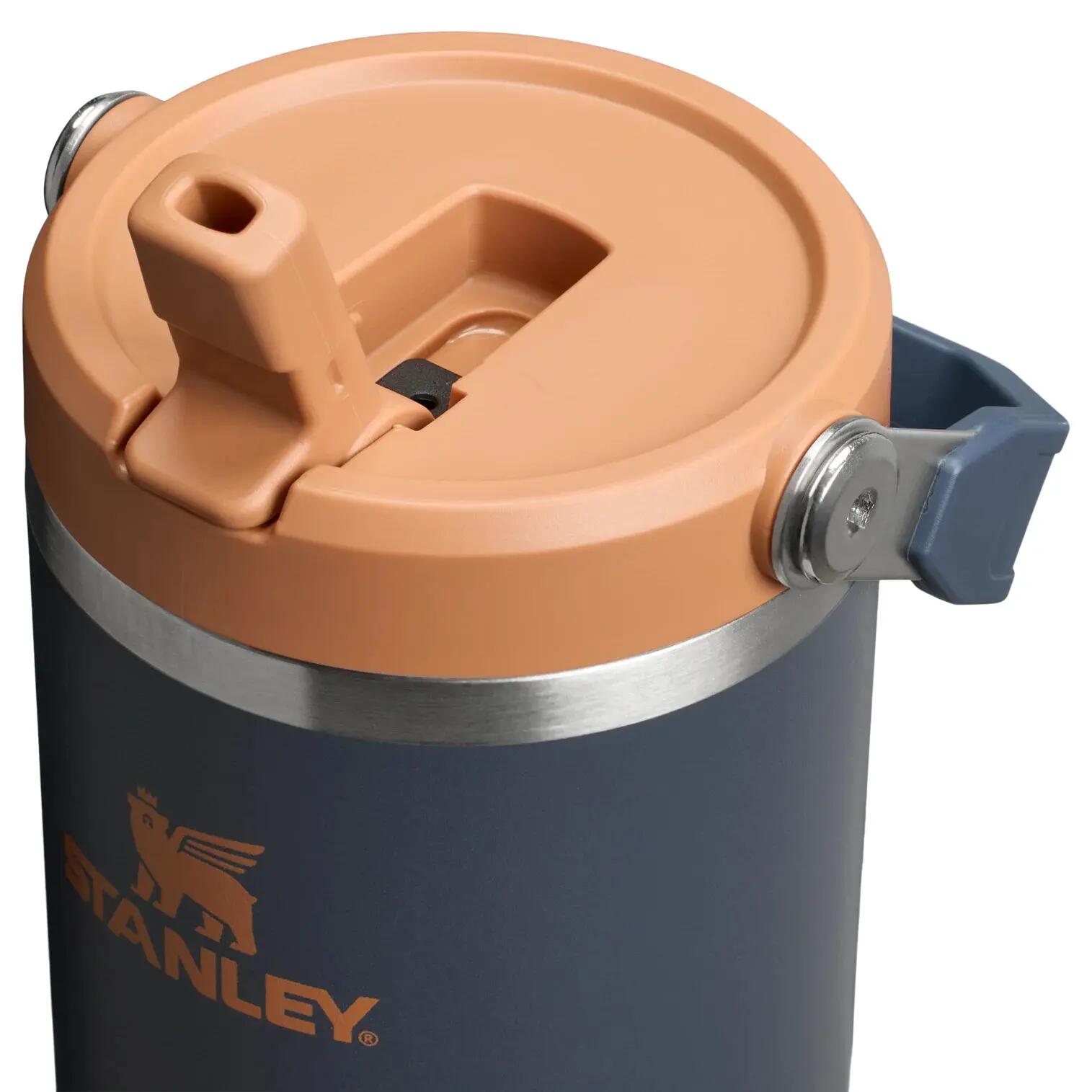 Becher Stanley IceFlow™ Flip Straw 2.0 3/3