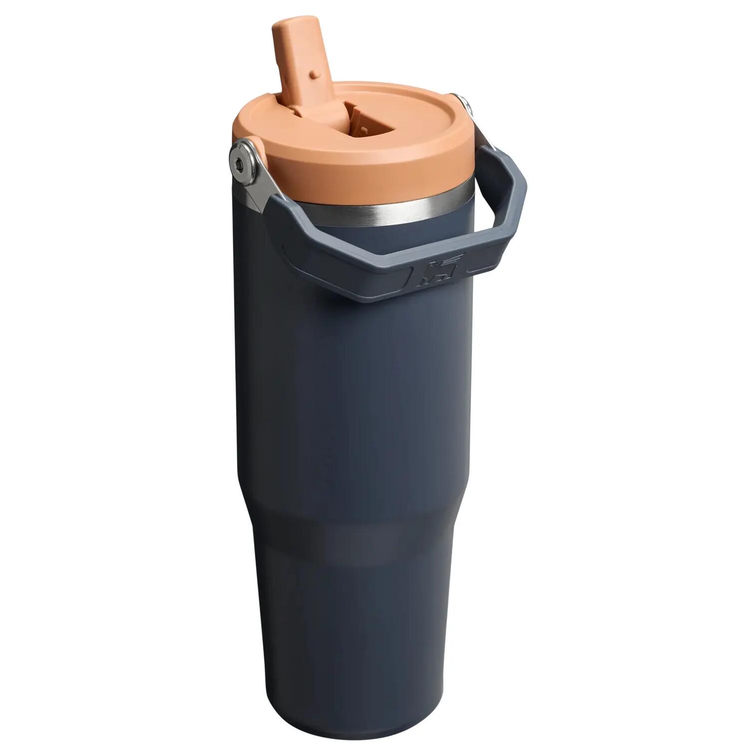 Becher Stanley IceFlow™ Flip Straw 2.0 2/3