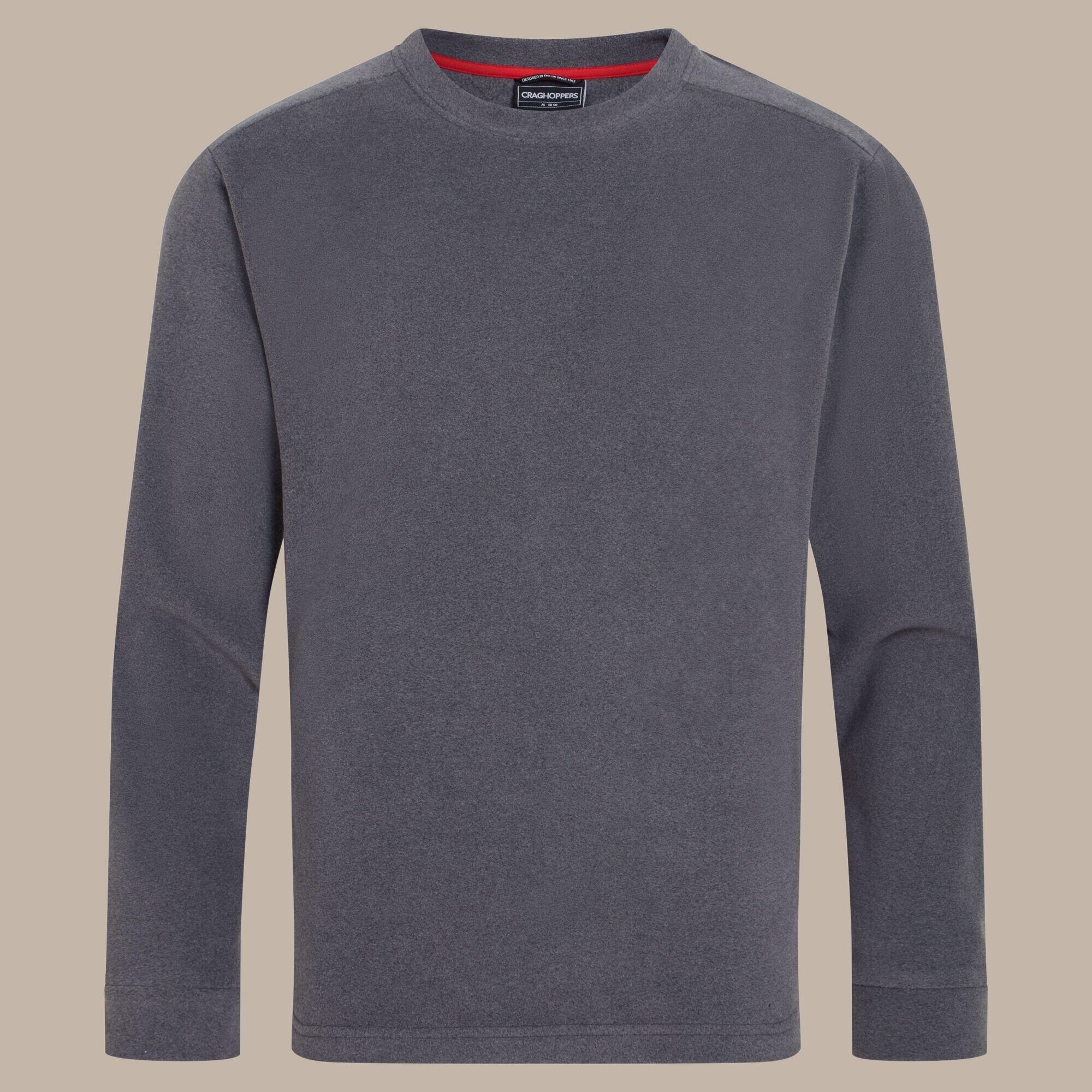 T-shirt a maniche lunghe di Nosilife Cruz 5/5