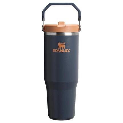 Trinkflasche Stanley The IceFlow Flip Straw 2.0