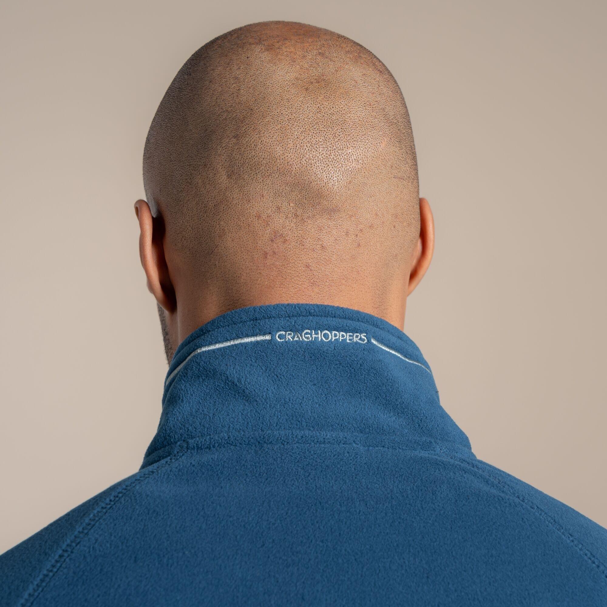 Polaire half zip Craghoppers Corey VI 4/6