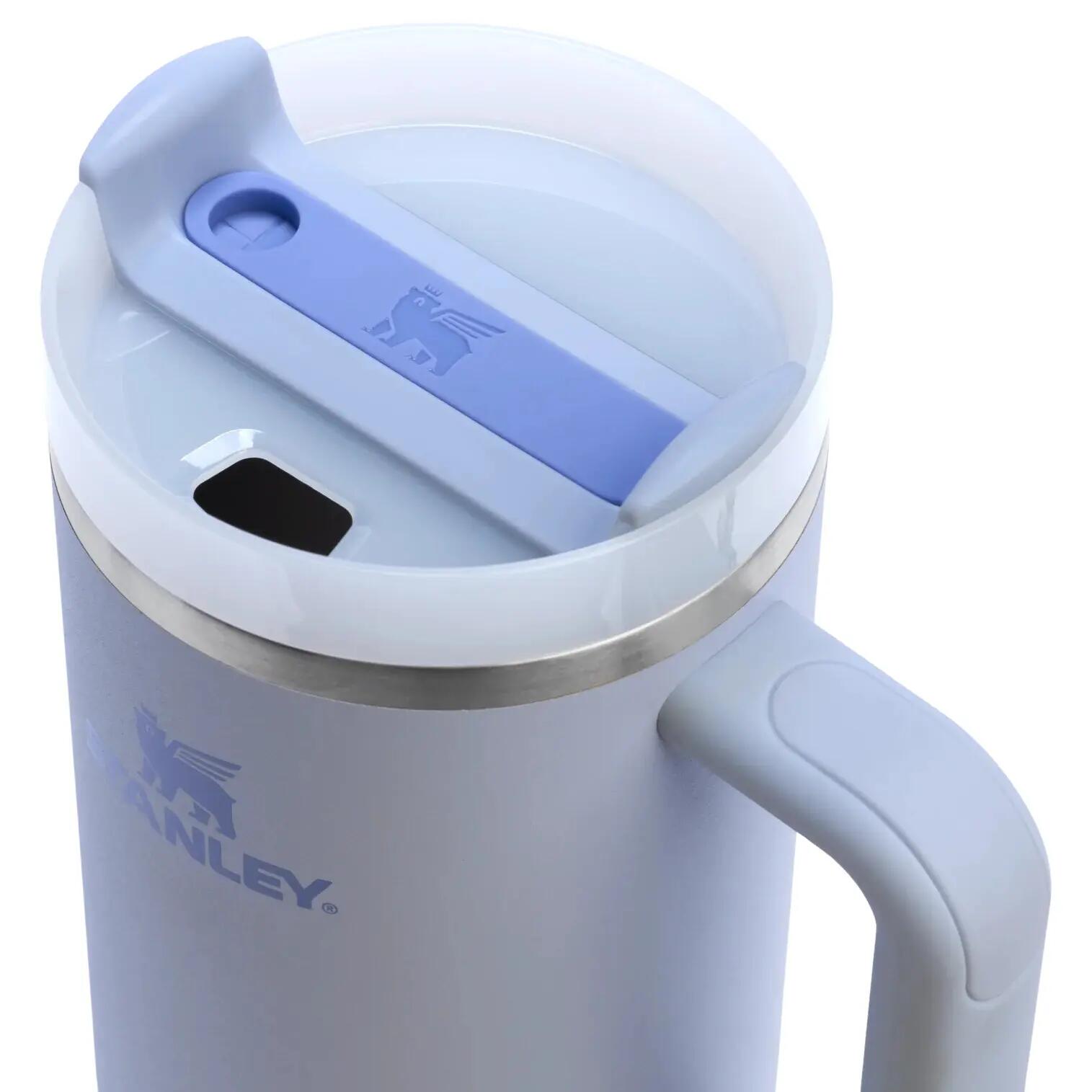 Coperchio Di Ricambio VBA02675 Rain Bird Per Pozzetto Di Irrigazione Rettangolare Di Grandi Dimensioni 23998103