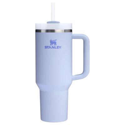 Beker stanley quencher h2.o flowstate