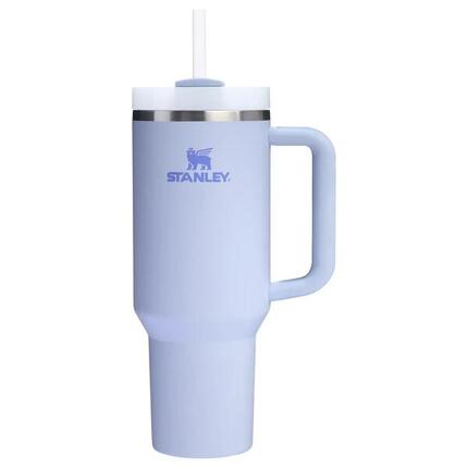 Gobelet Stanley Quencher H2.O FlowState