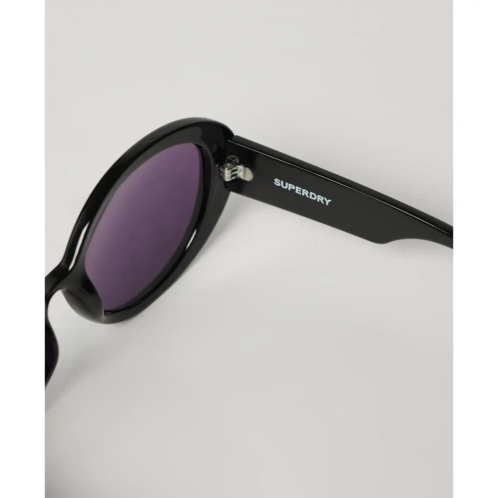 Damen-Sonnenbrillen Superdry SDR Oversize Bug 3/5