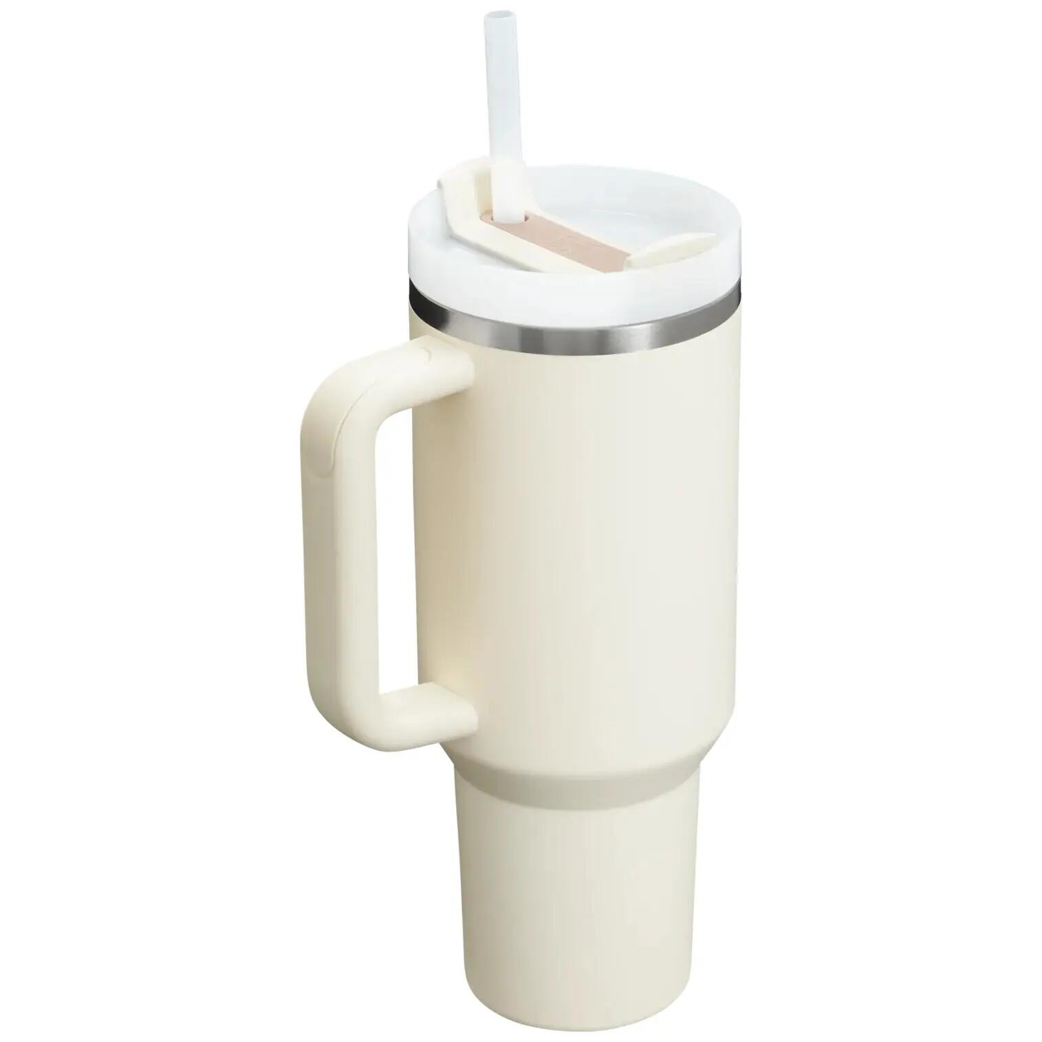 Beker Stanley Quencher H2.O FlowState 2/3