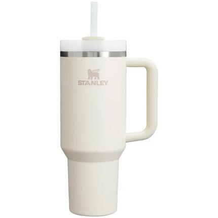 Gobelet Stanley Quencher H2.O FlowState