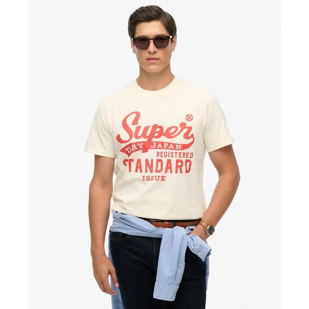 Óculos de sol redondos para mulher Superdry 5/7