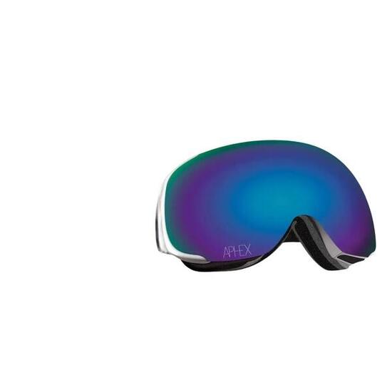 Lente di ricambio per maschera da sci Aphex Kepler