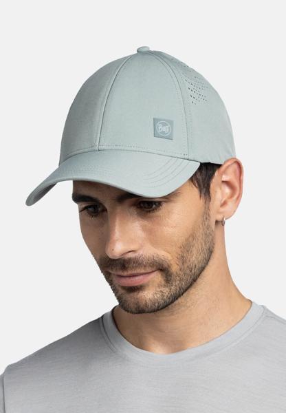 Trekkingkappe Summit Cap 6/7