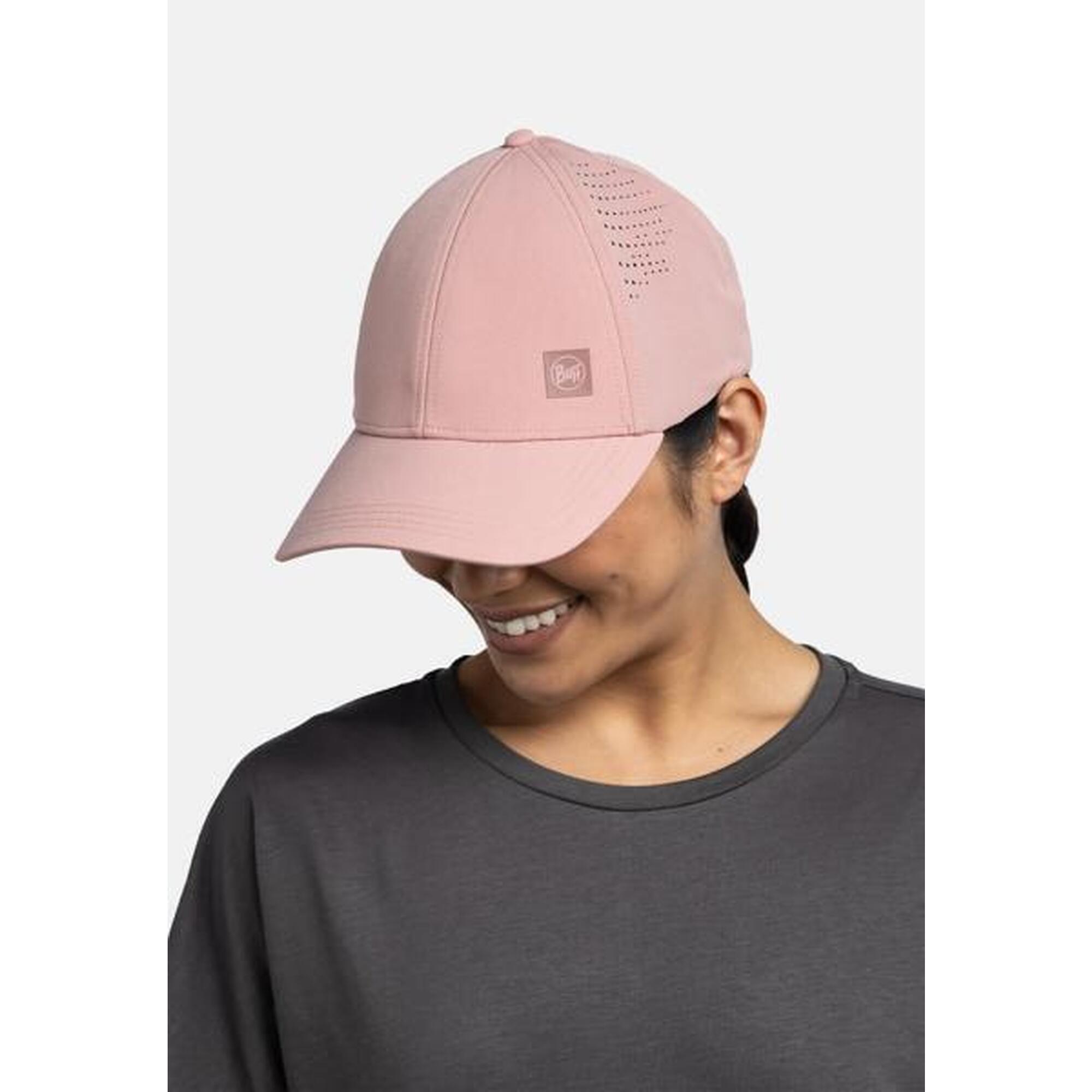 Túra sapka Summit Cap