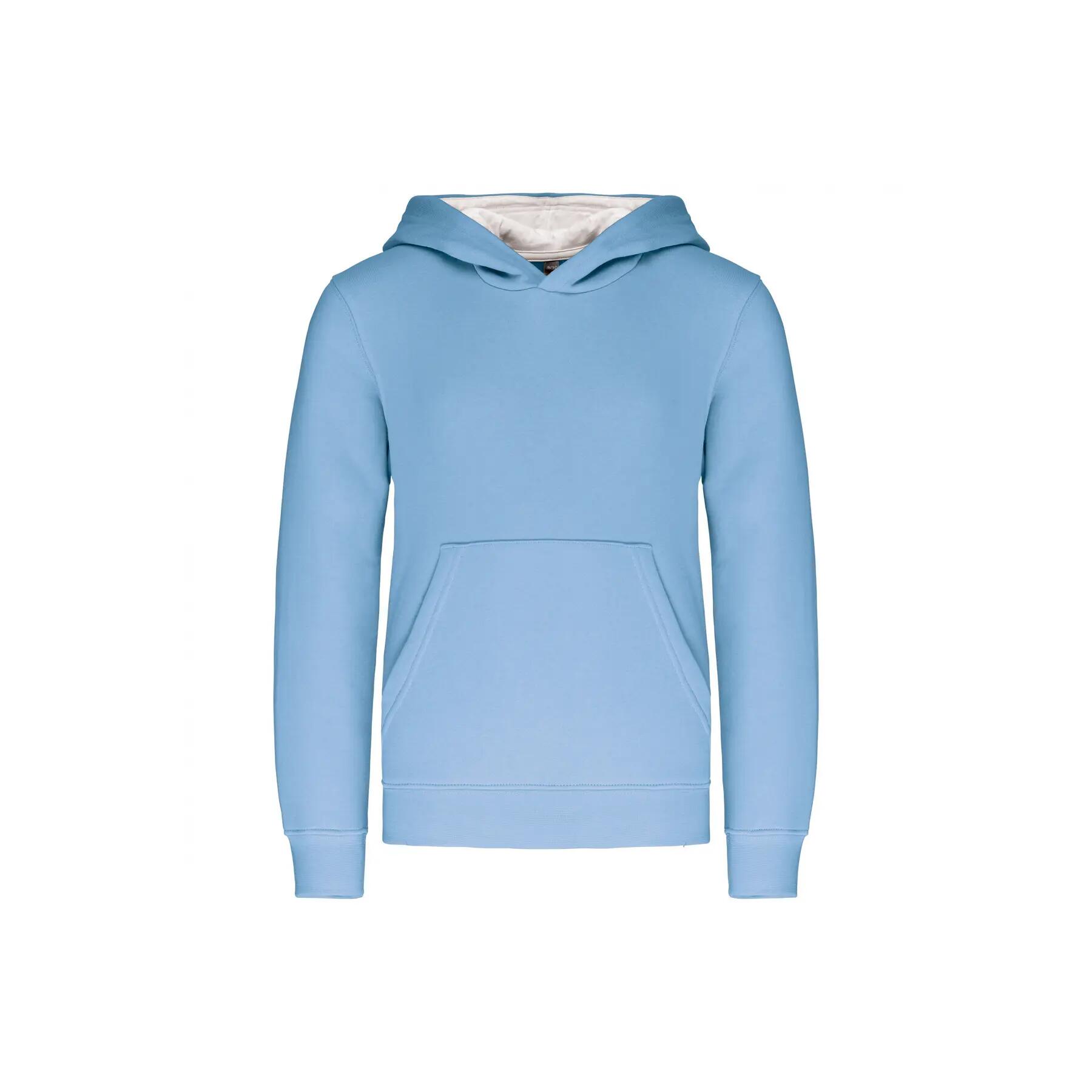bleu / bleu bleuet / blanc