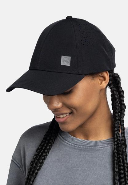 Baseball cap Buff Summit Solid 6/7