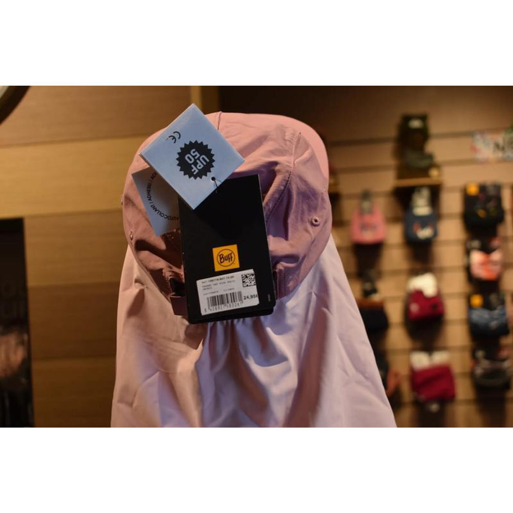 e12a8bf5-bb81-4125-a9cf-6ffefcb33b24_c24