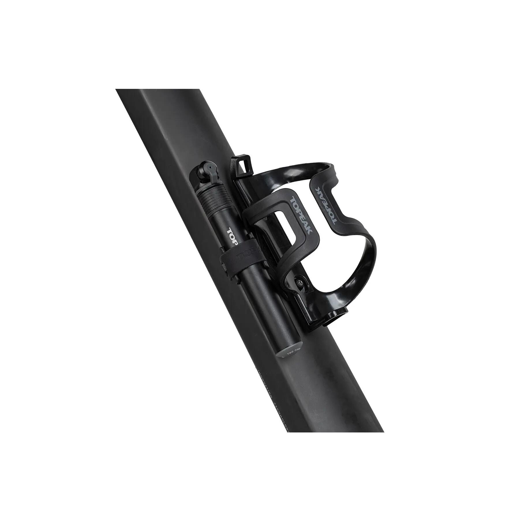 Pompa 3 in 1 Topeak XT 4/4