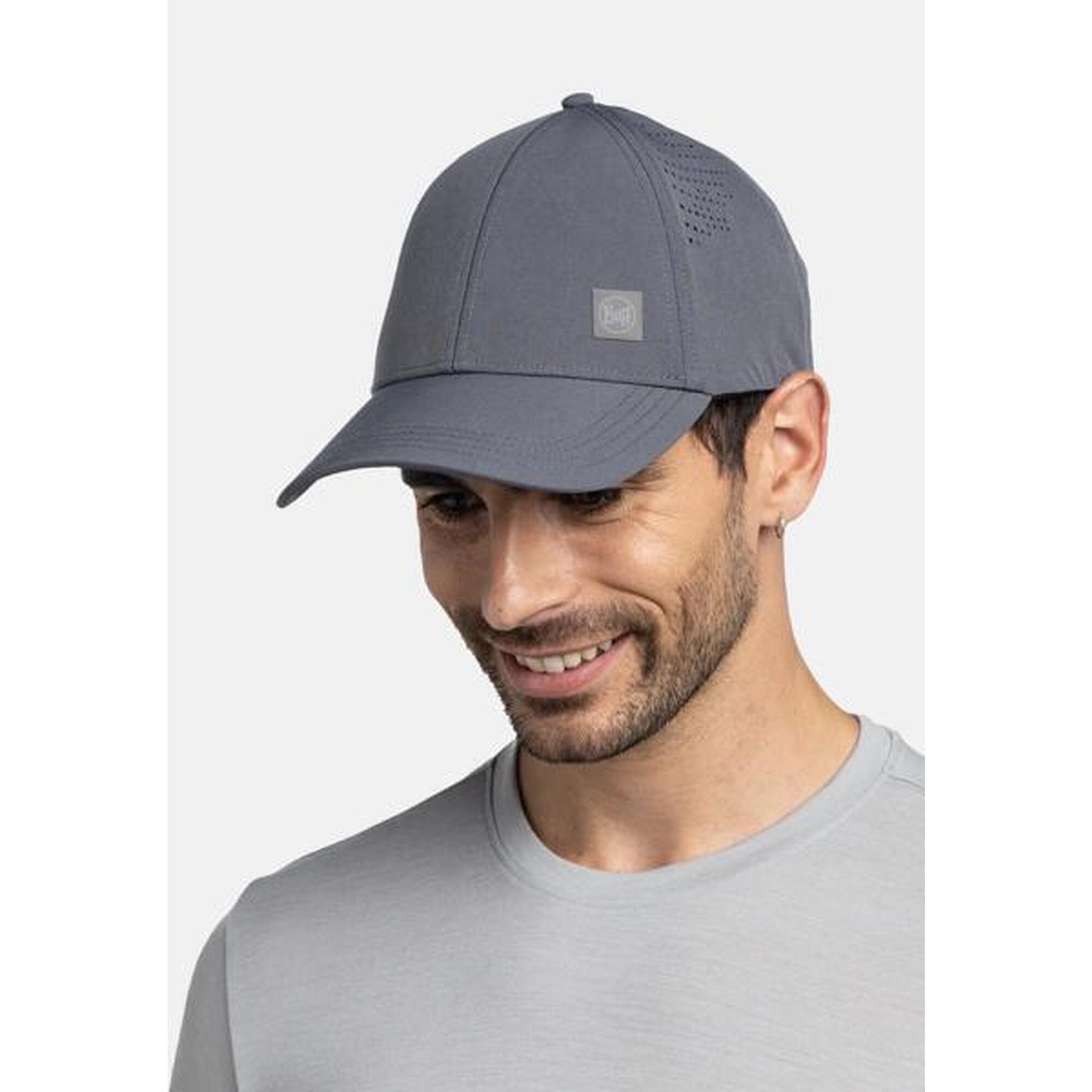 Baseball sapka Summit Cap