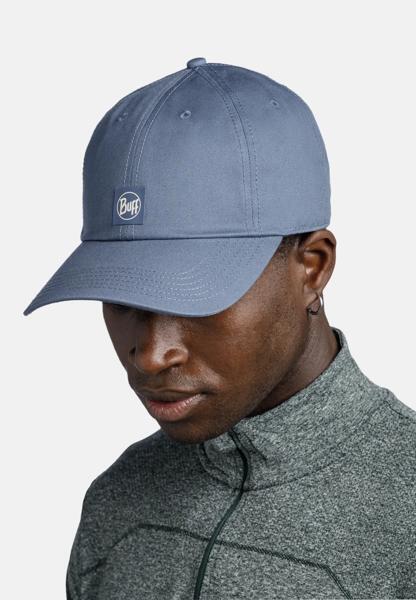 Cap Buff Zire Steel for man 6/7