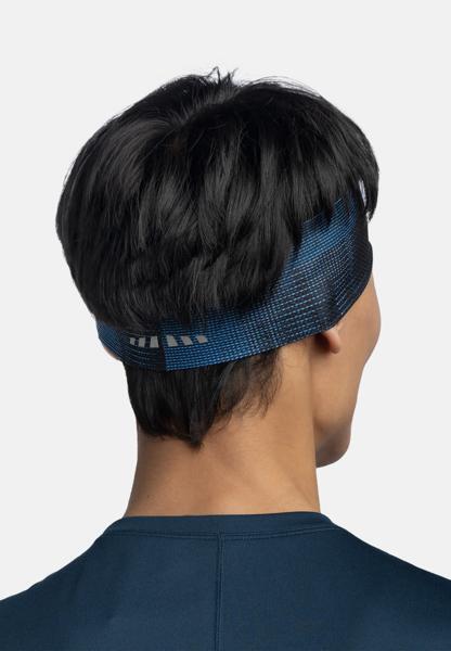 Bandeau Buff Fastwick Malc 5/5