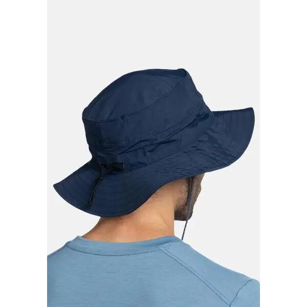 Napernyő Buff Solid
