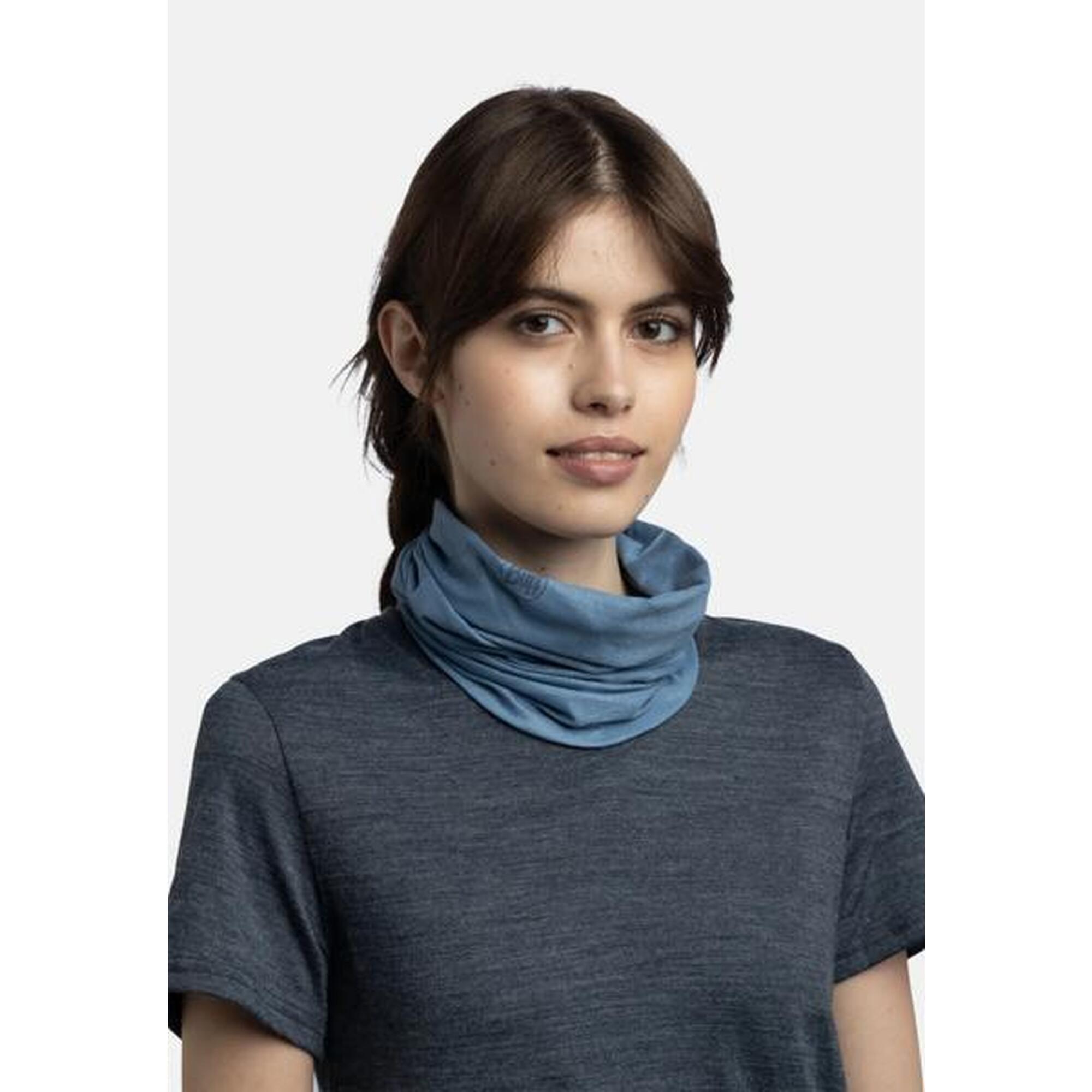 Bandană CoolNet UV