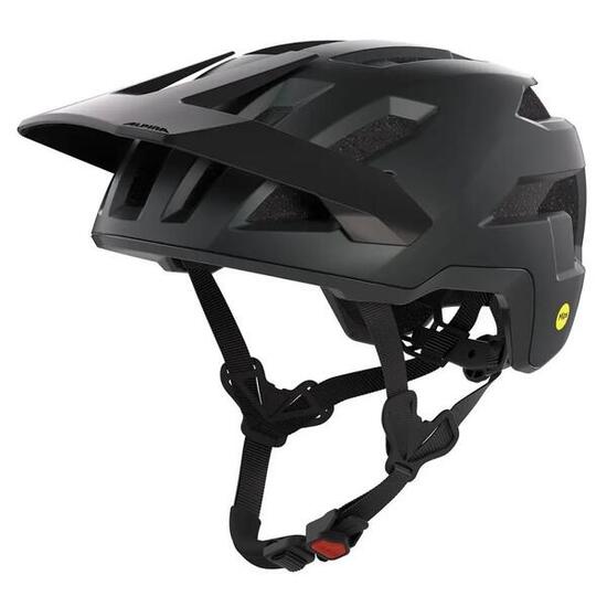 Helm Alpina Taunus Mips