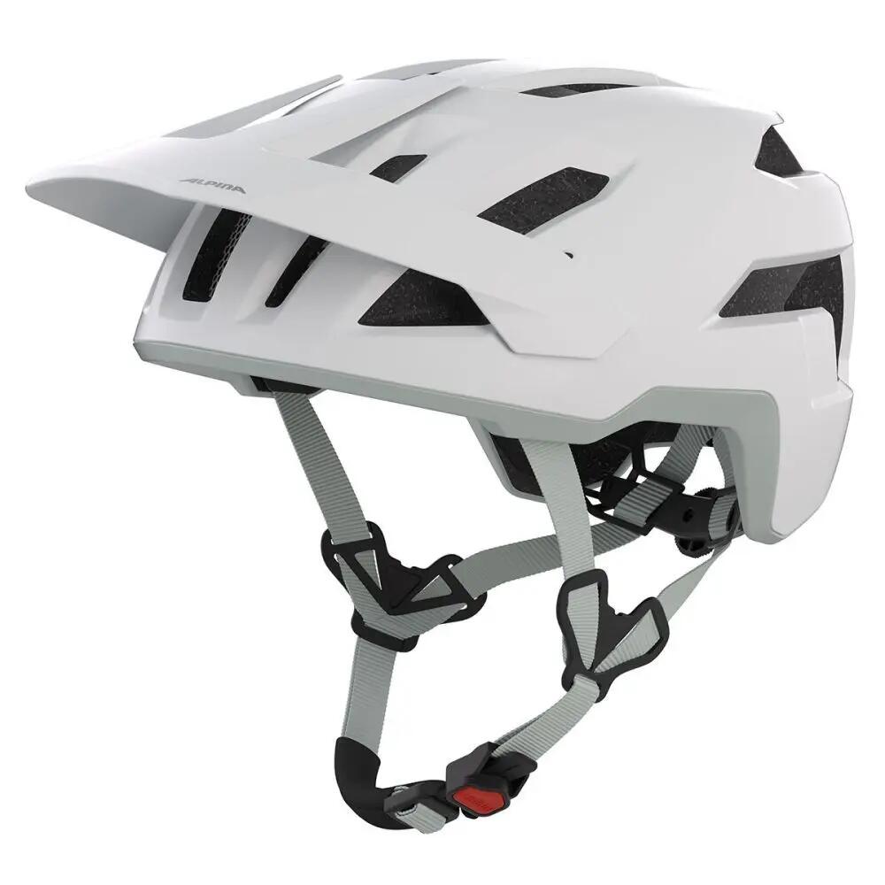 Headset Alpina Taunus