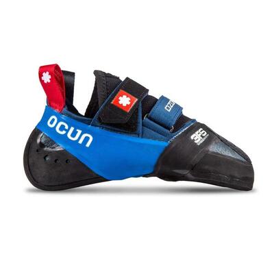 Scarpe da arrampicata Ocun Ozone HV