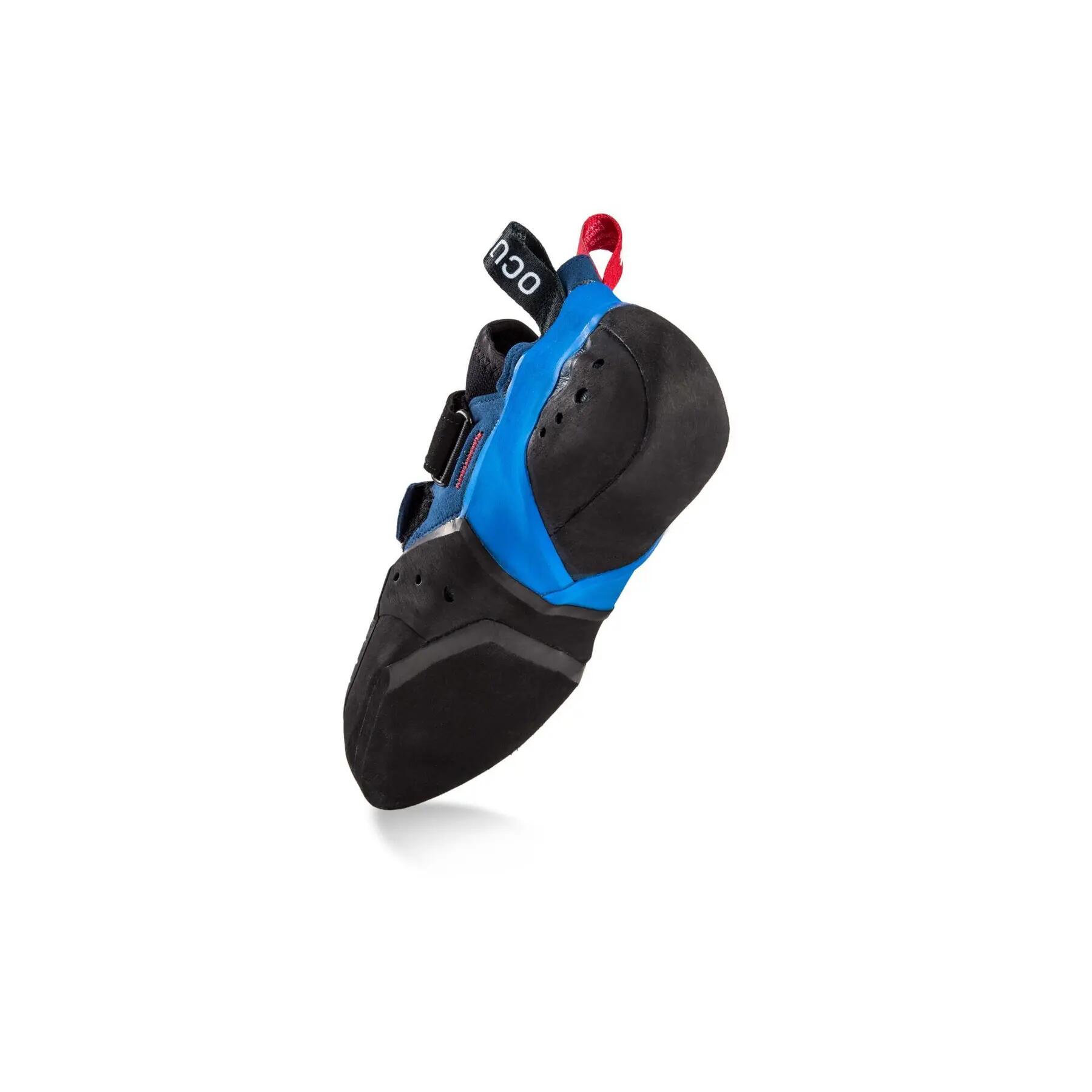 Scarpe da arrampicata Ocun Ozone HV 5/5