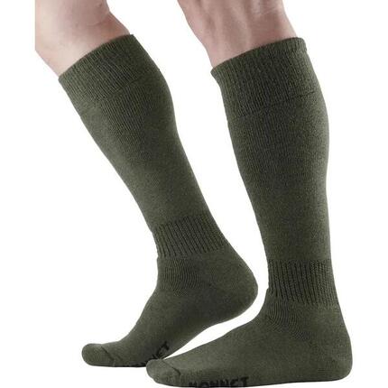 Chaussettes thermiques Monnet Blois