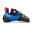 Chaussons Ocun Ozone HV pentru picioare mai late