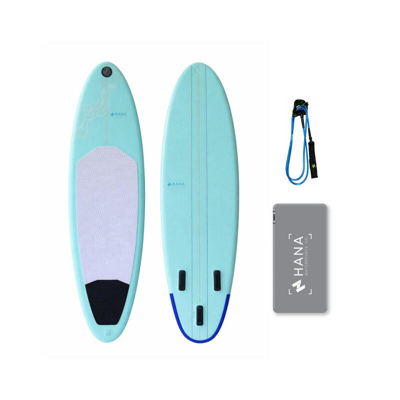 e3ec3dae-3e8c-4d21-8798-09b29508d6ff_novar