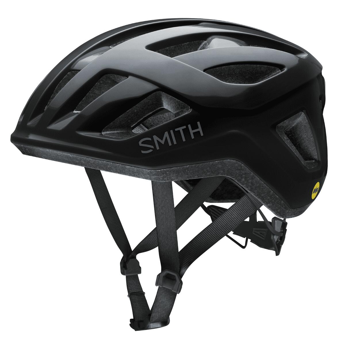 SMITH Silniční cyklistická helma Signal