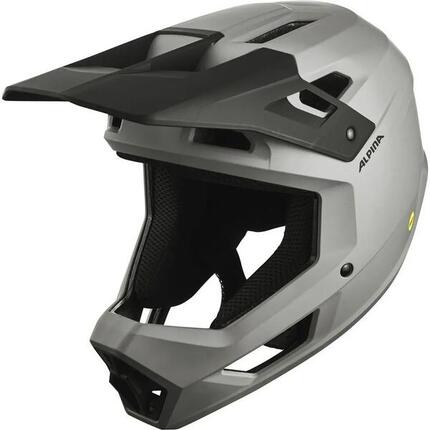 Helm Alpina Pikes Mips