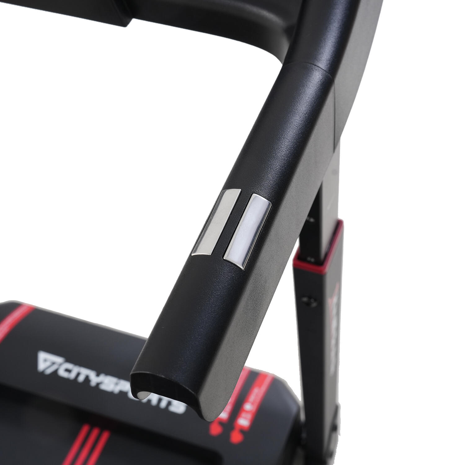 Tapis de course Black Friday 2025 – Prix Imbattables sur Tous les Modè