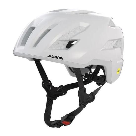 Helm Alpina Taunus Mips Gravel