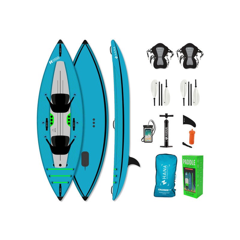 64ae80b9-1cc9-429f-9c1f-086262962471_c5c9