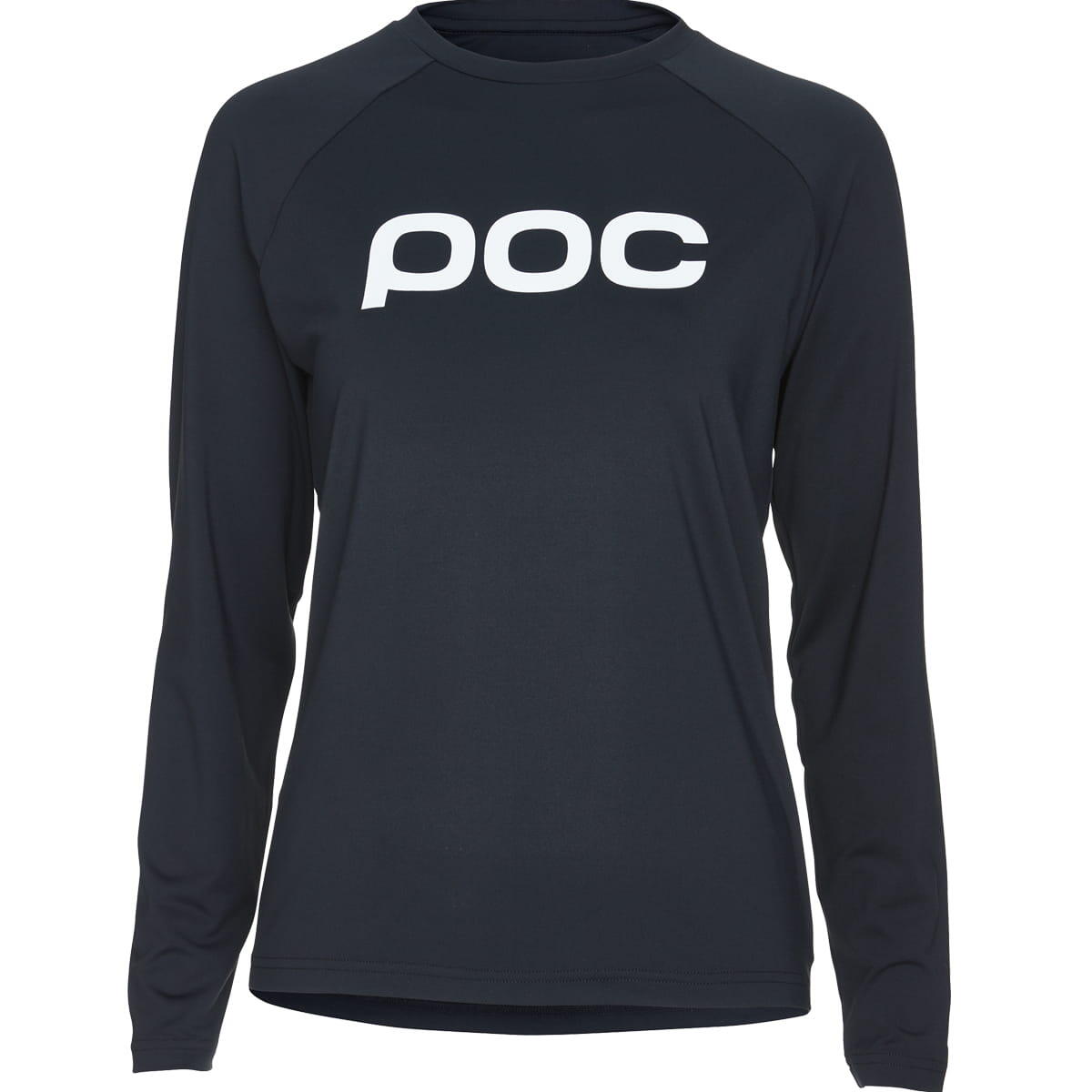 Maillot de cyclisme manches longues Reform Enduro Jersey 1/7