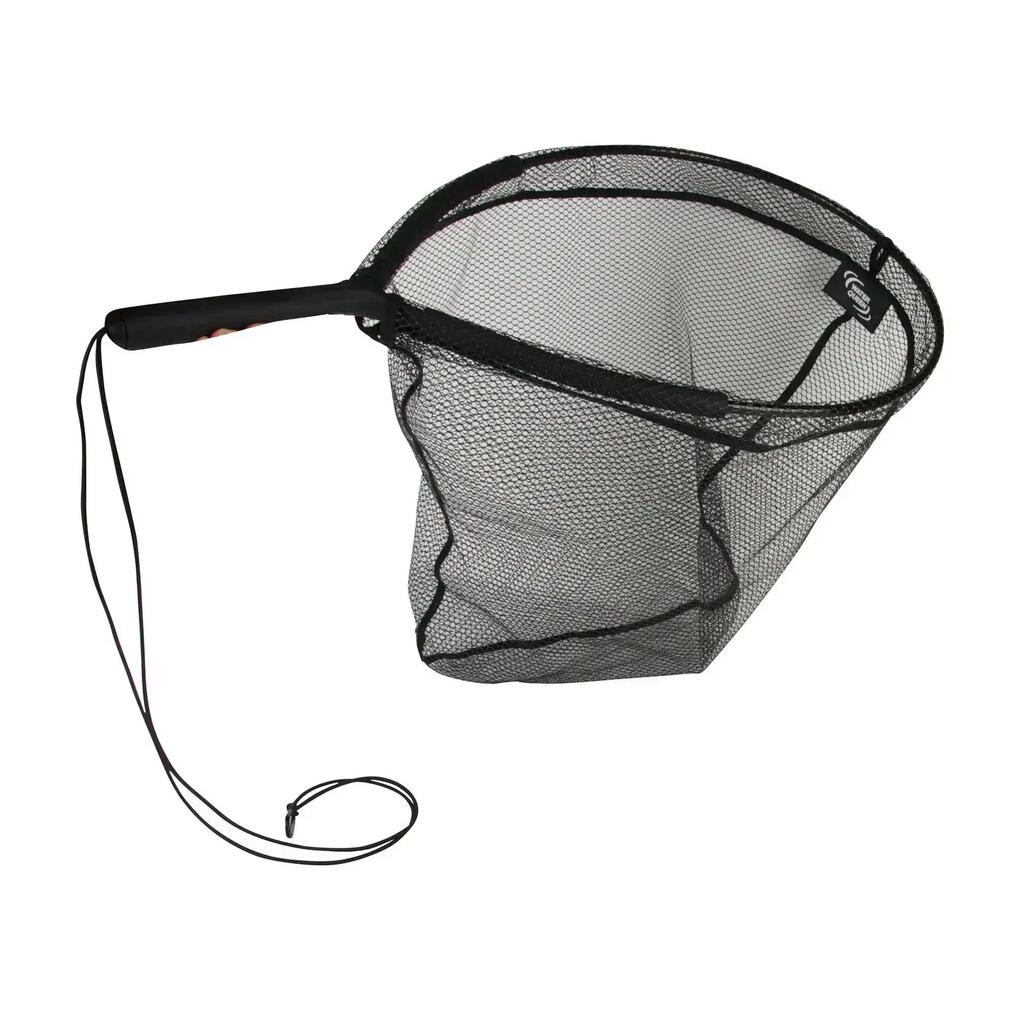 Fishnet WaterQueen Raquette Flottante