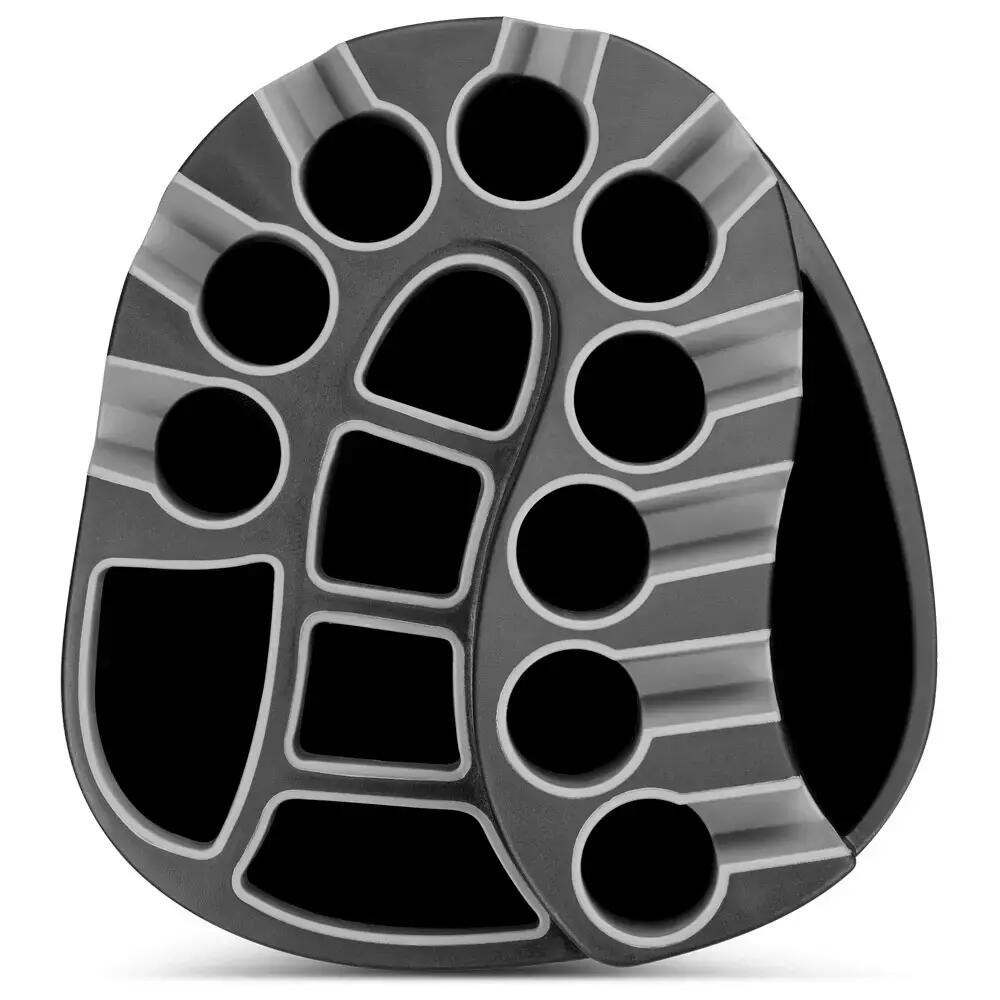 Bolsa para carrito de golf Big Max Drilite Silencio 3 7/7