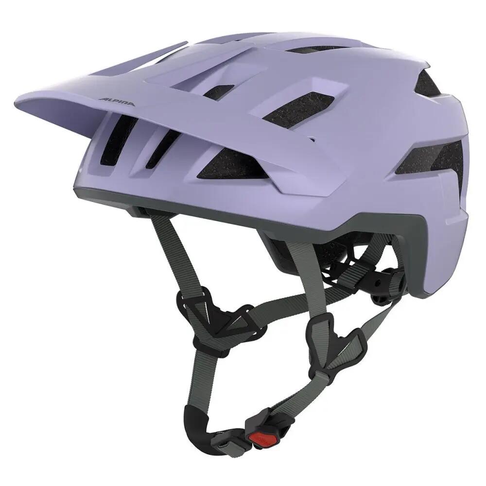 Headset Alpina Taunus