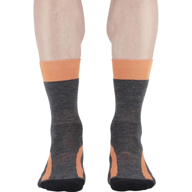 Chaussettes en laine Monnet Pro Hunting 3/5