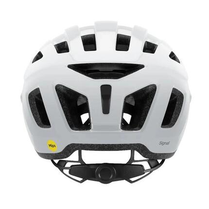 Casque vélo route Smith Optics Signal