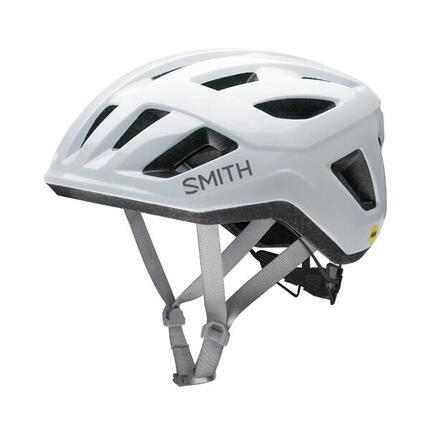Casque vélo route Smith Optics Signal