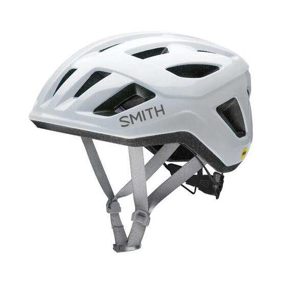 Casque vélo route Smith Optics Signal
