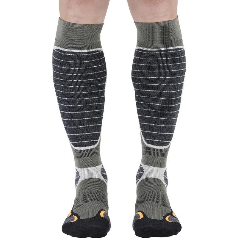 Socken Monnet Hunting Outlast 3/5