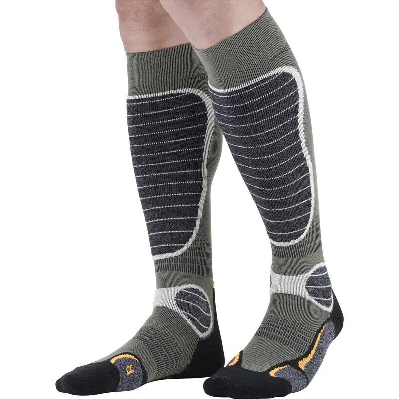 Socken Monnet Hunting Outlast 2/5