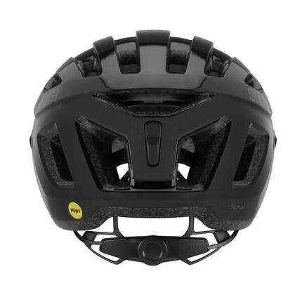 Kask rowerowy szosowy Smith Optics Signal