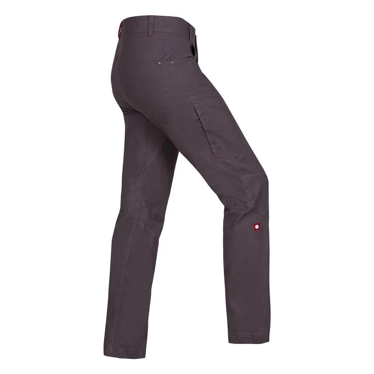 Pantaloni Ocun Cronos 3/7