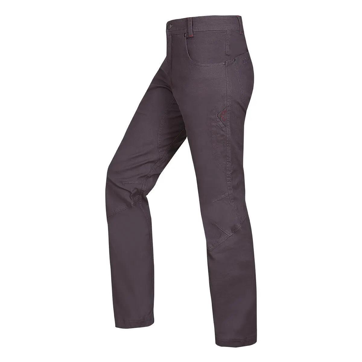 Pantaloni Ocun Cronos 4/7